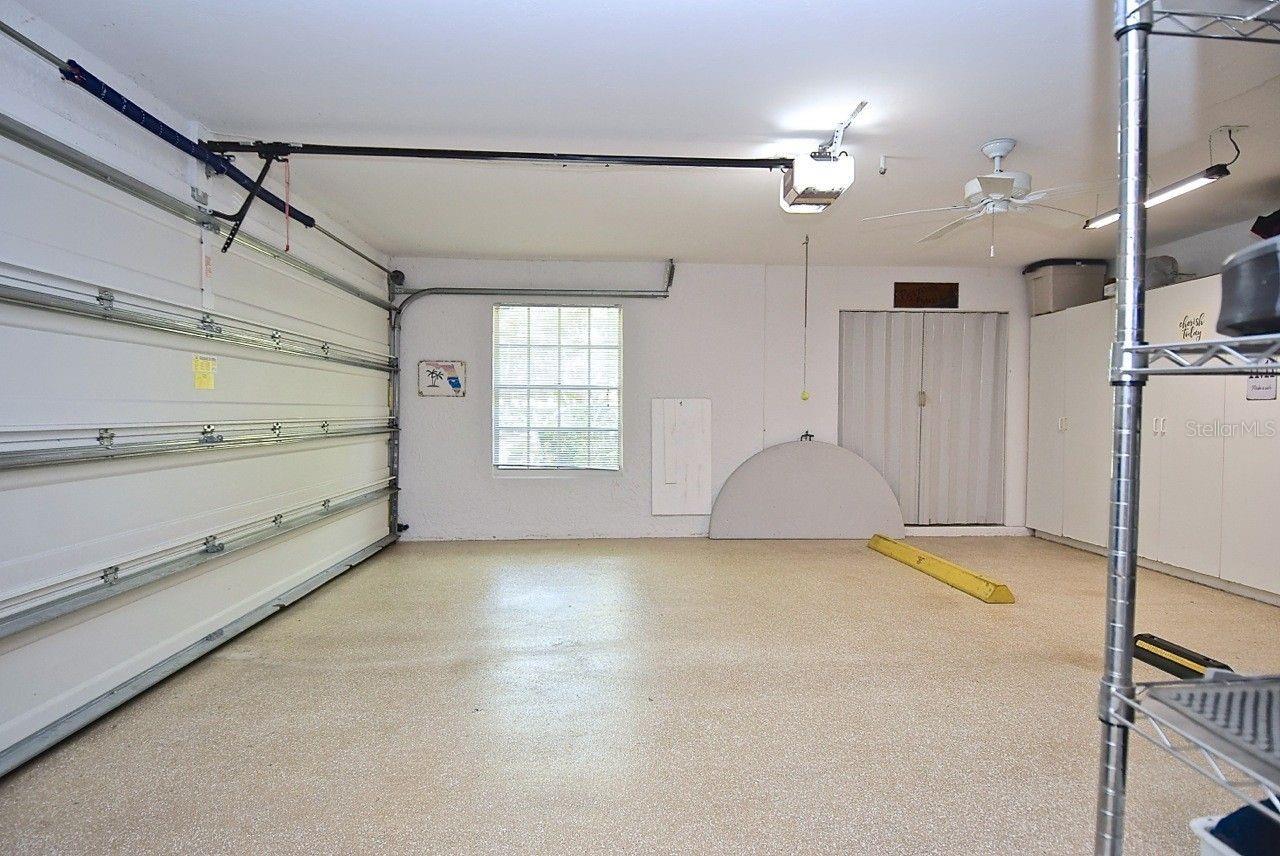 3890 Lyndhurst Ct Property Photo 36