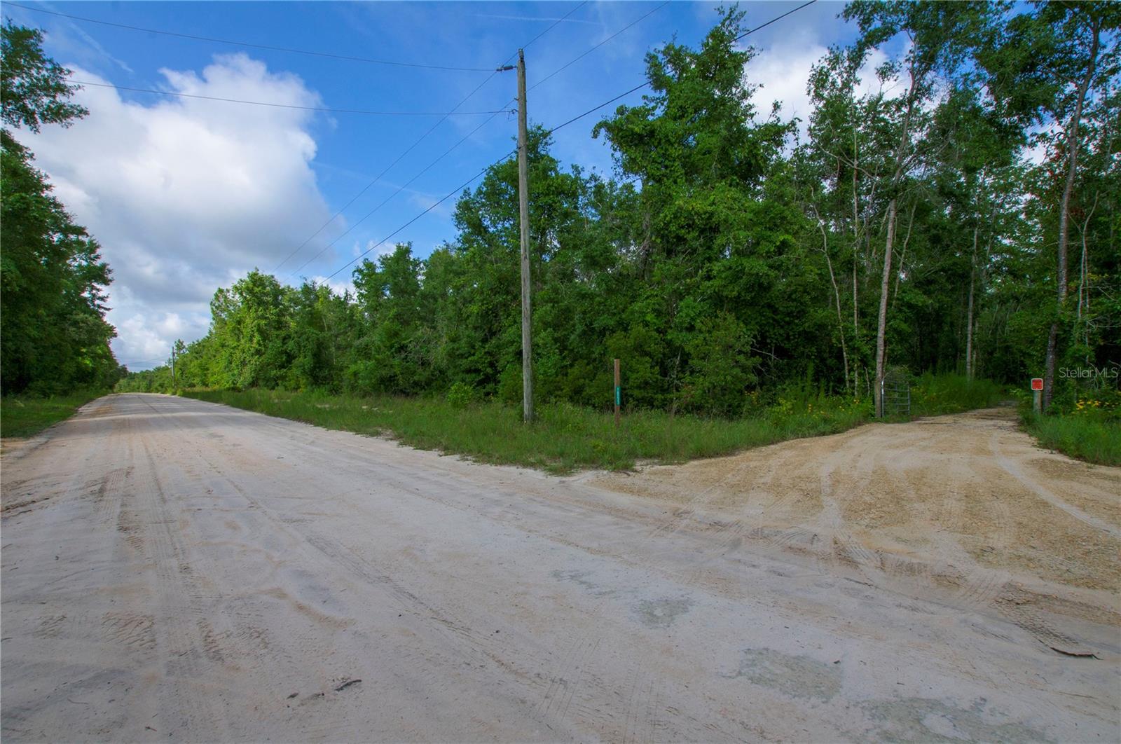 18233 185th Rd Property Photo 10