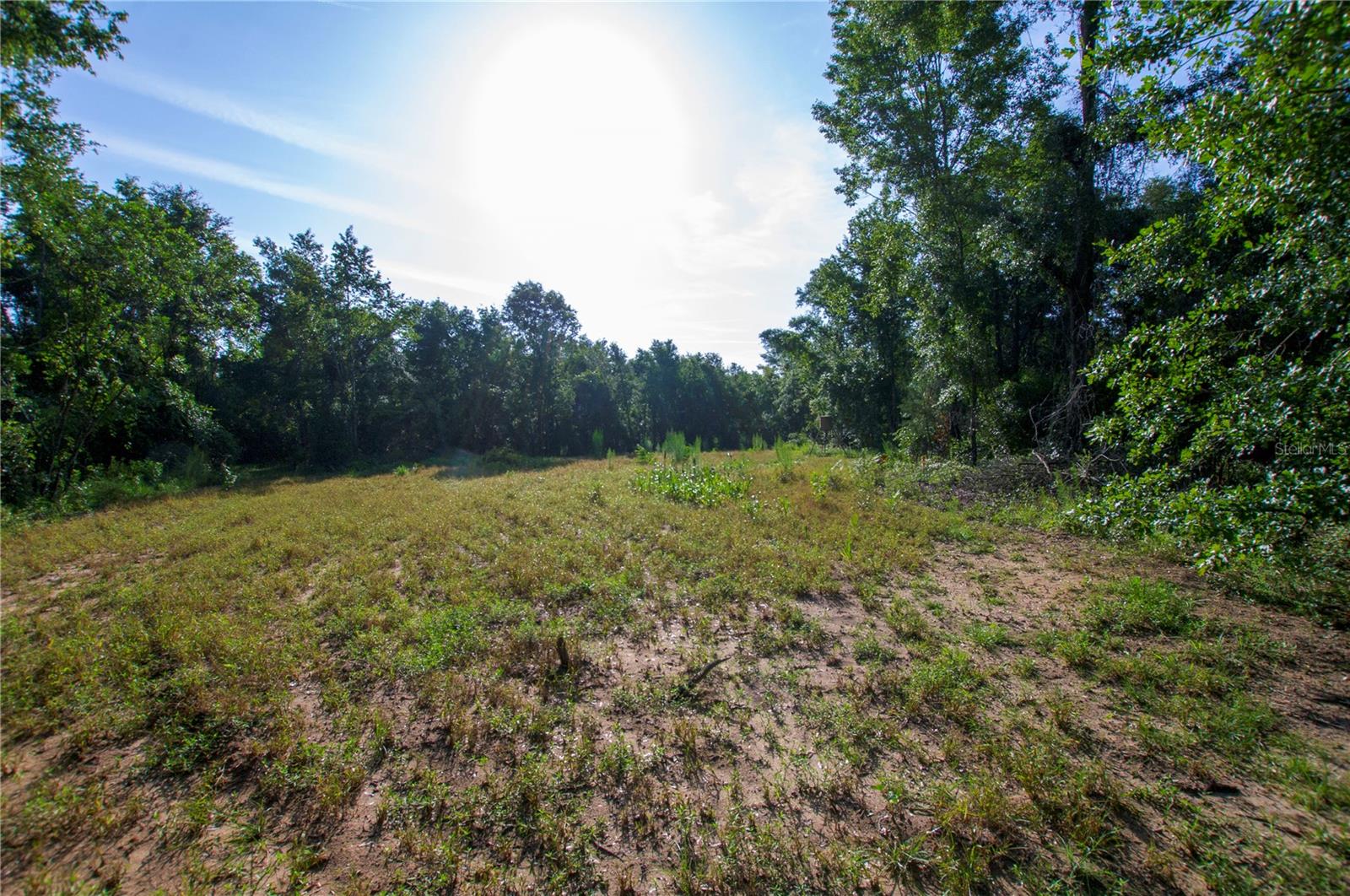 18233 185th Rd Property Photo 47