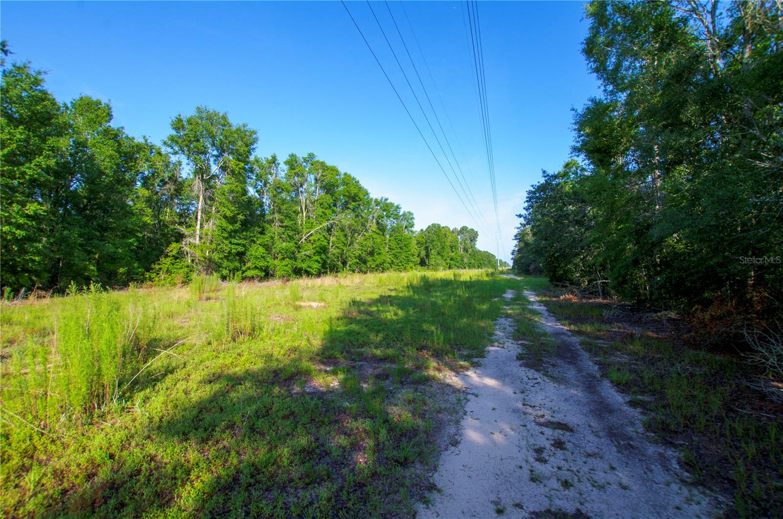 18233 185th Rd Property Photo 50