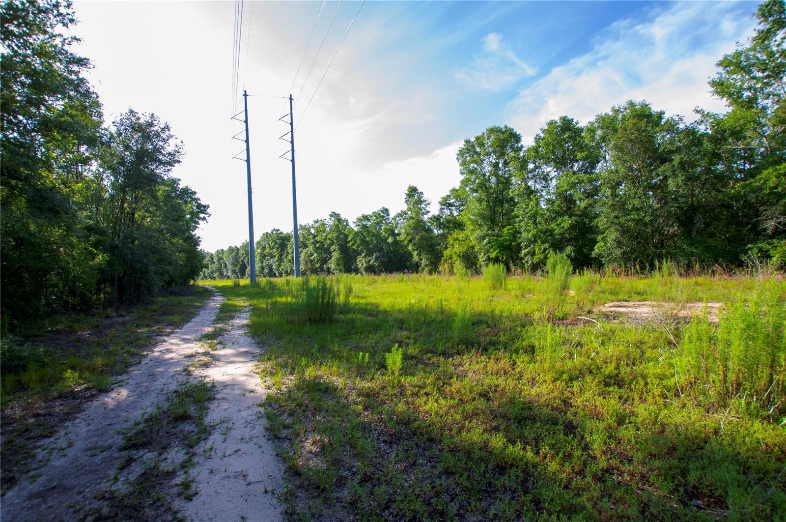18233 185th Rd Property Photo 51