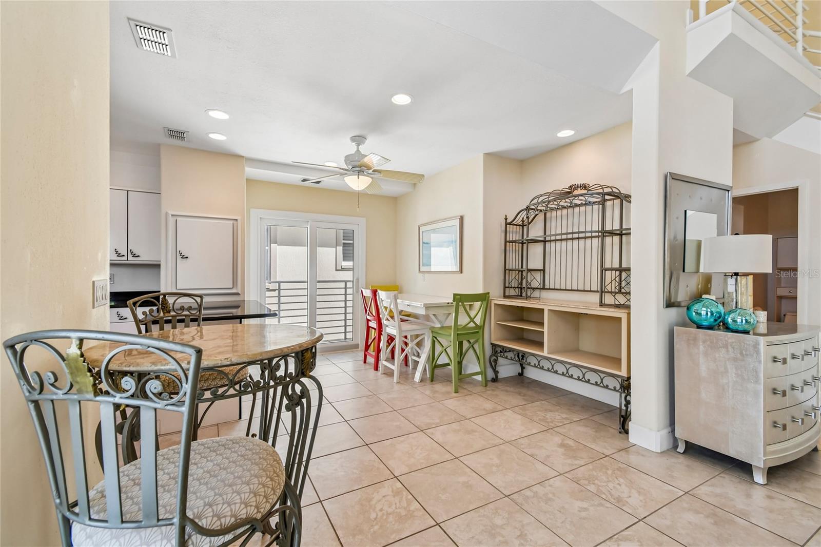 6340 Engram Rd Property Photo 17