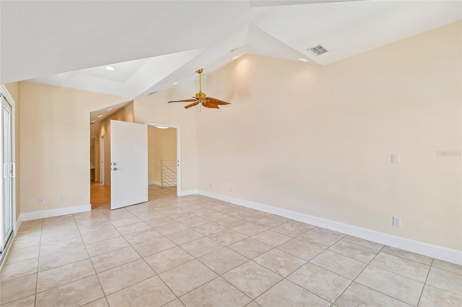 6340 Engram Rd Property Photo 33
