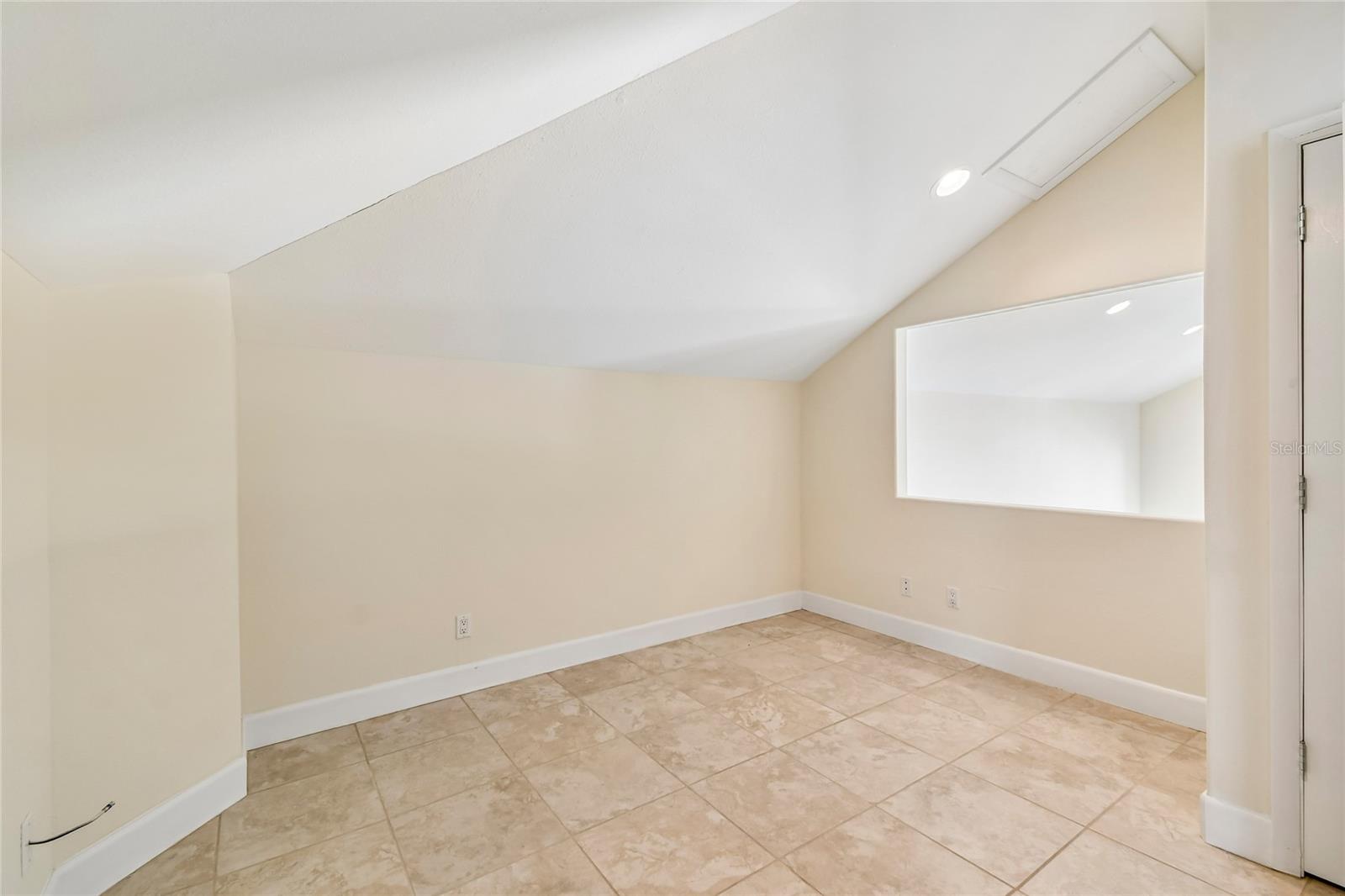 6340 Engram Rd Property Photo 41