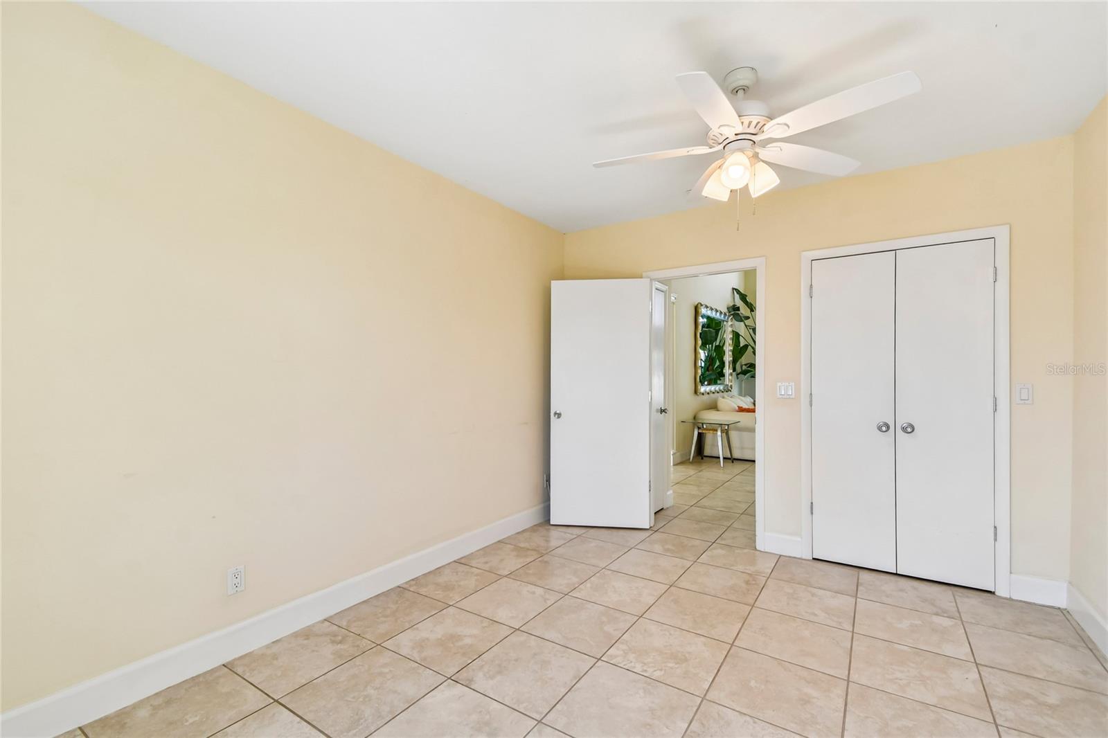 6340 Engram Rd Property Photo 50