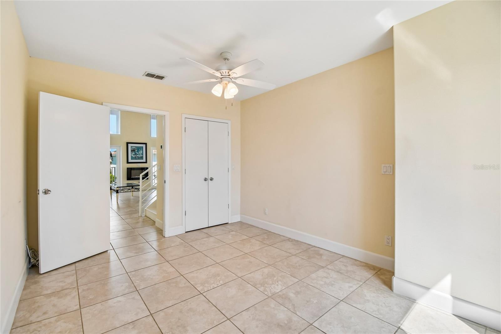 6340 Engram Rd Property Photo 51