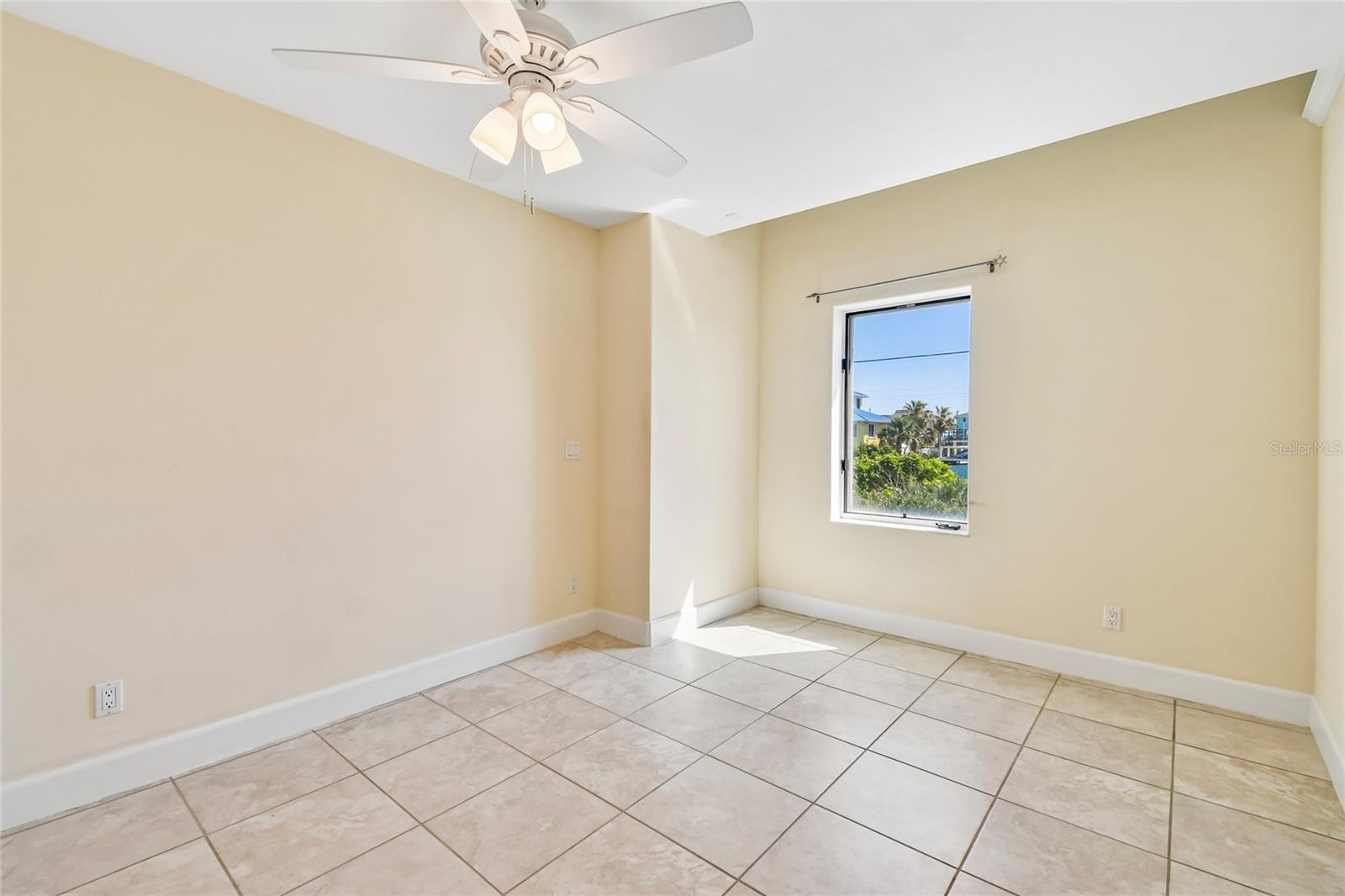 6340 Engram Rd Property Photo 52