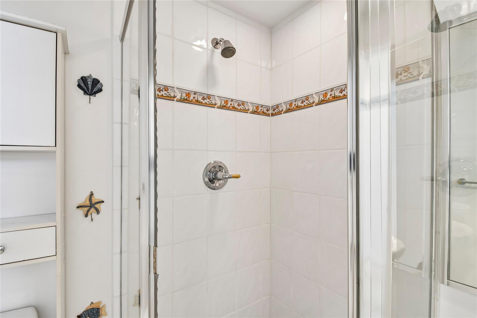 6340 Engram Rd Property Photo 54