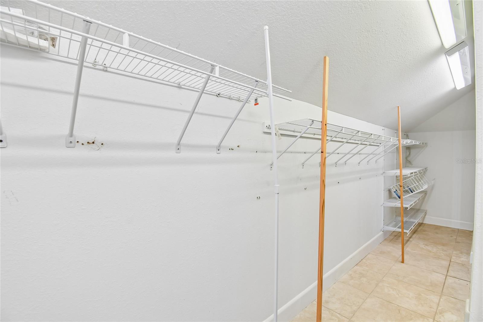 6340 Engram Rd Property Photo 60