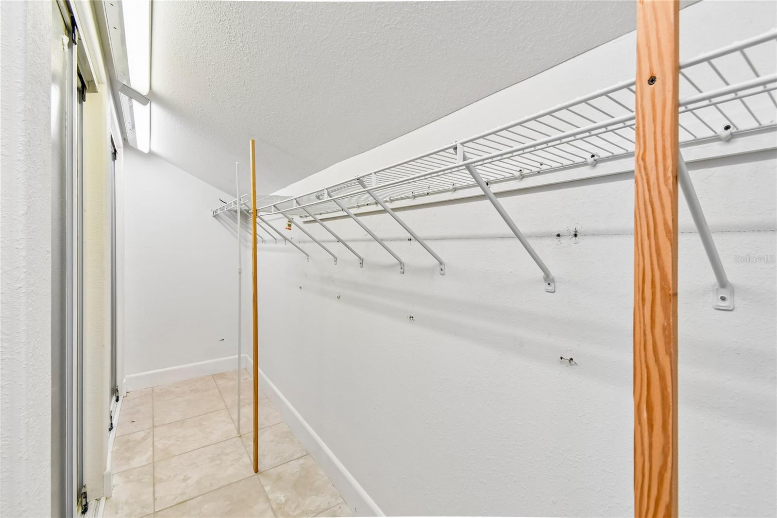 6340 Engram Rd Property Photo 61