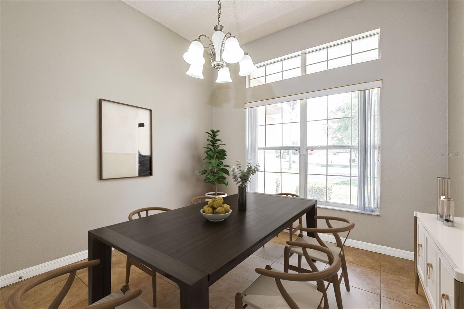2091 Fawn Meadow Cir Property Photo 11
