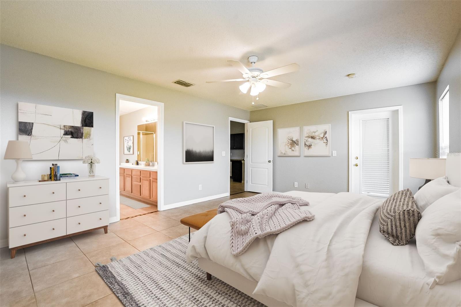 2091 Fawn Meadow Cir Property Photo 17