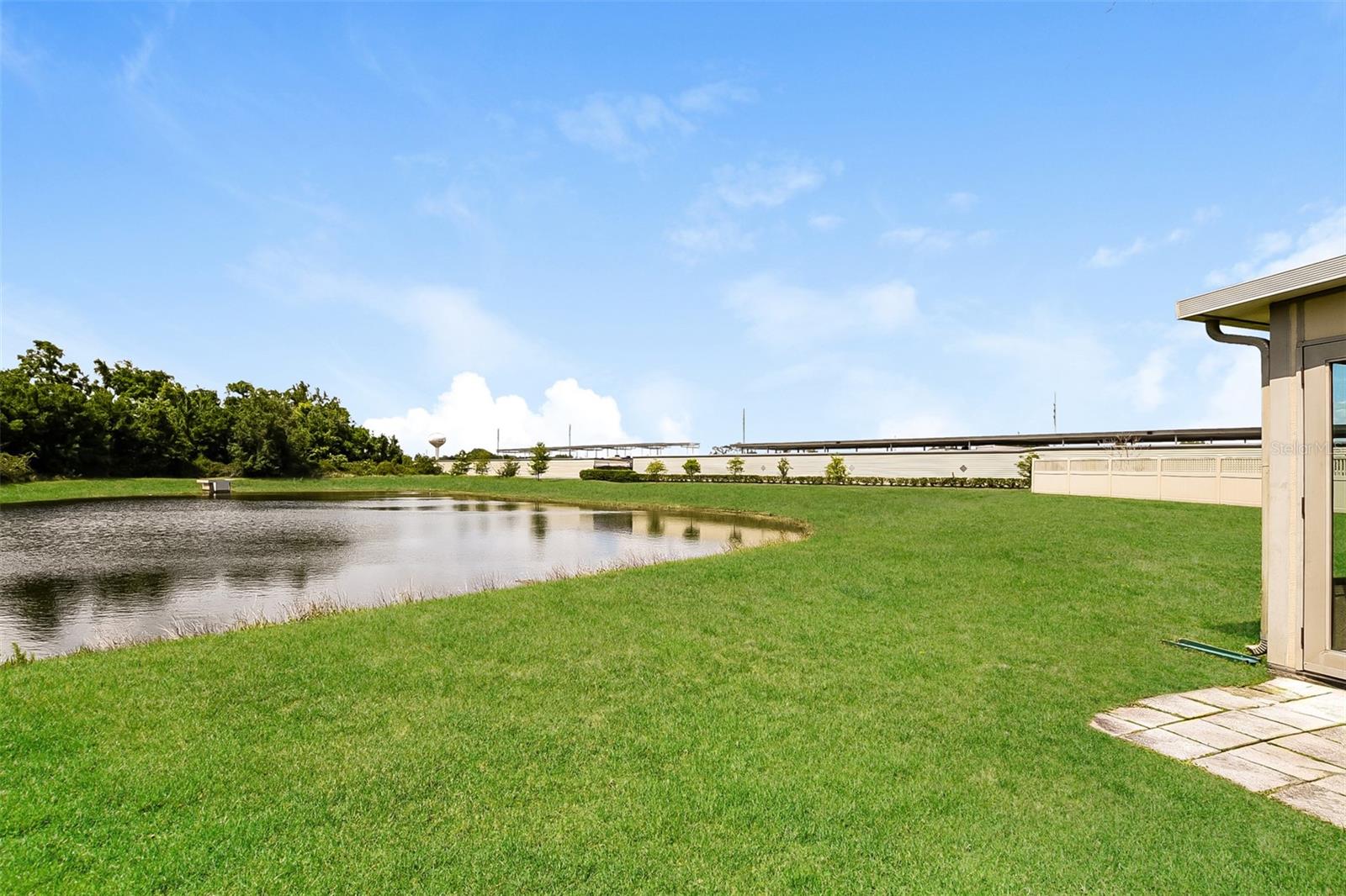 2091 Fawn Meadow Cir Property Photo 33