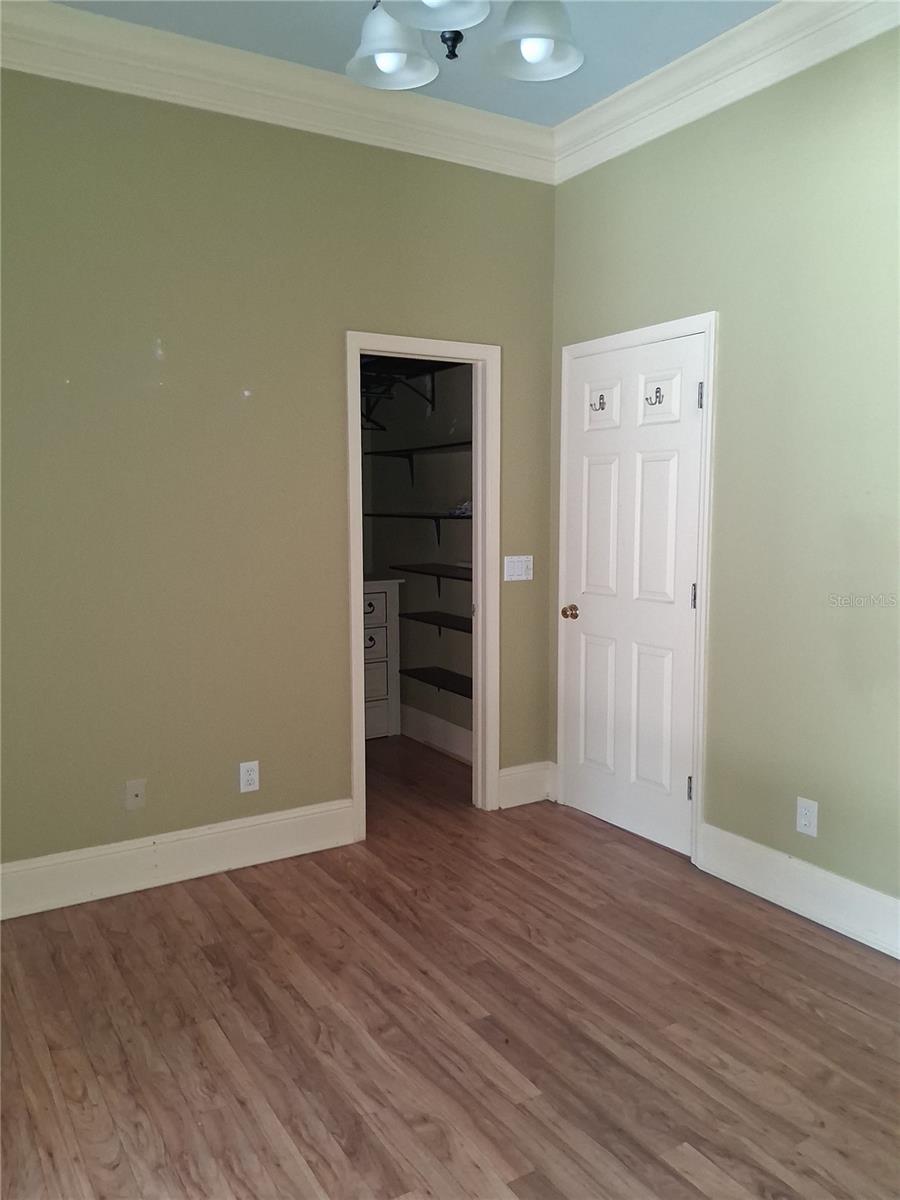 915 Old Welcome Rd Property Photo 12