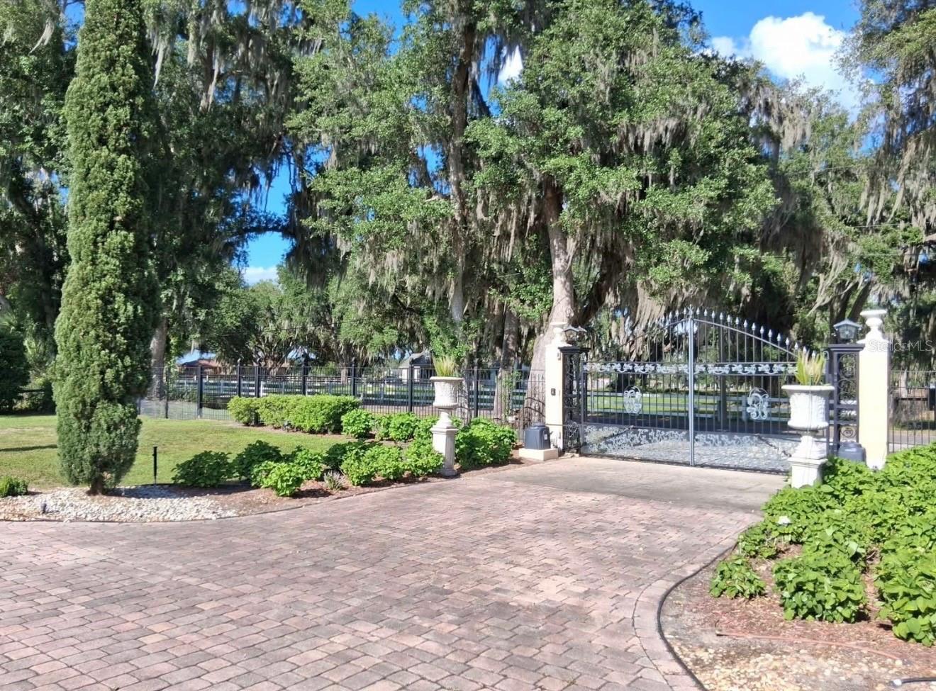 915 Old Welcome Rd Property Photo 22