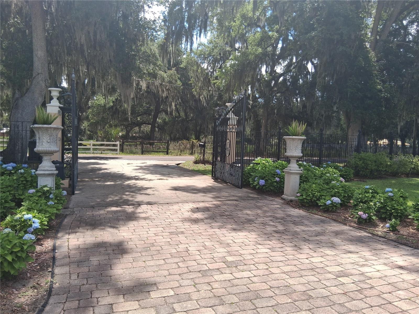 915 Old Welcome Rd Property Photo 23