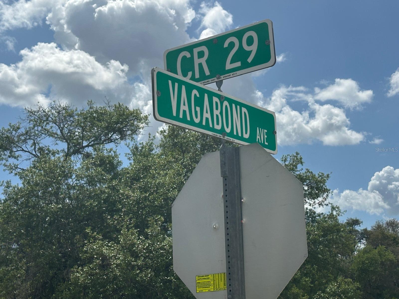 130 Vagabond Ave Property Photo 4
