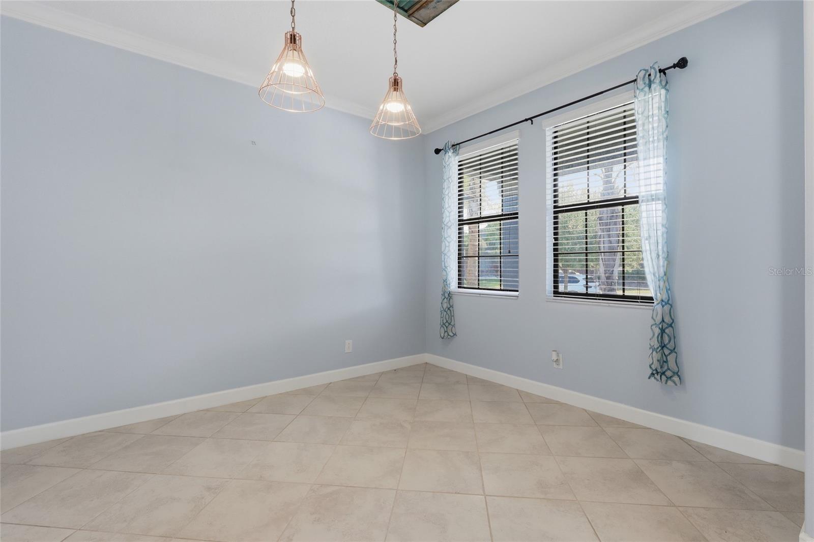 13917 Roseate Tern Ln Property Photo 10