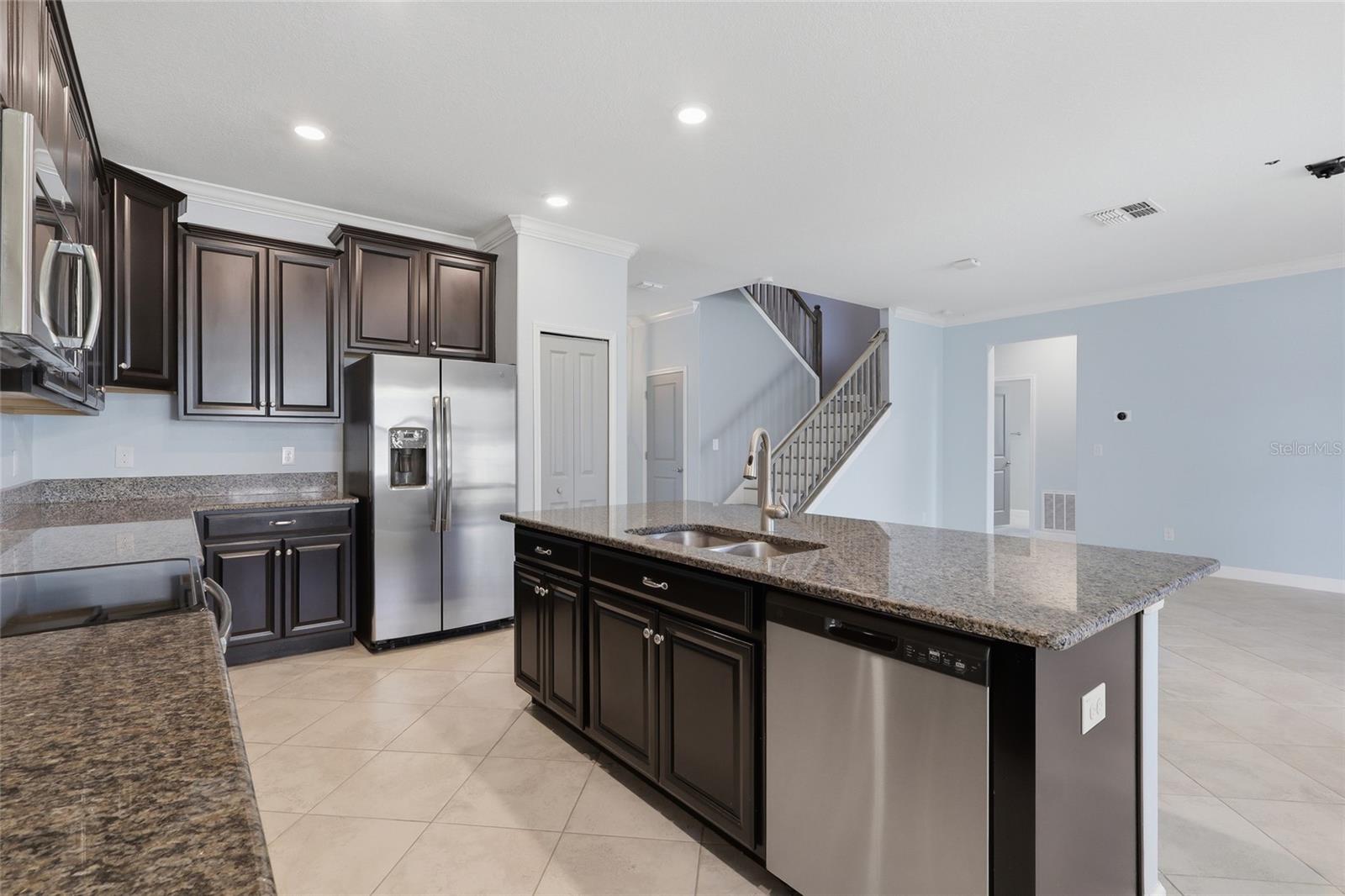 13917 Roseate Tern Ln Property Photo 14