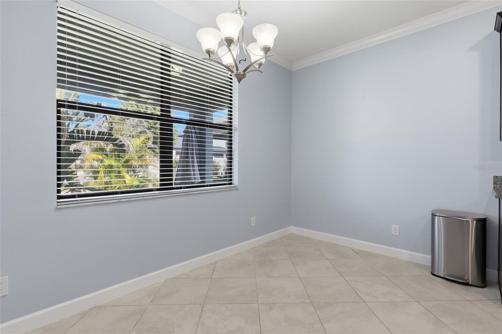 13917 Roseate Tern Ln Property Photo 15
