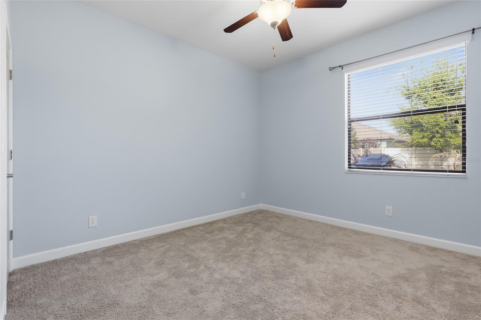 13917 Roseate Tern Ln Property Photo 19
