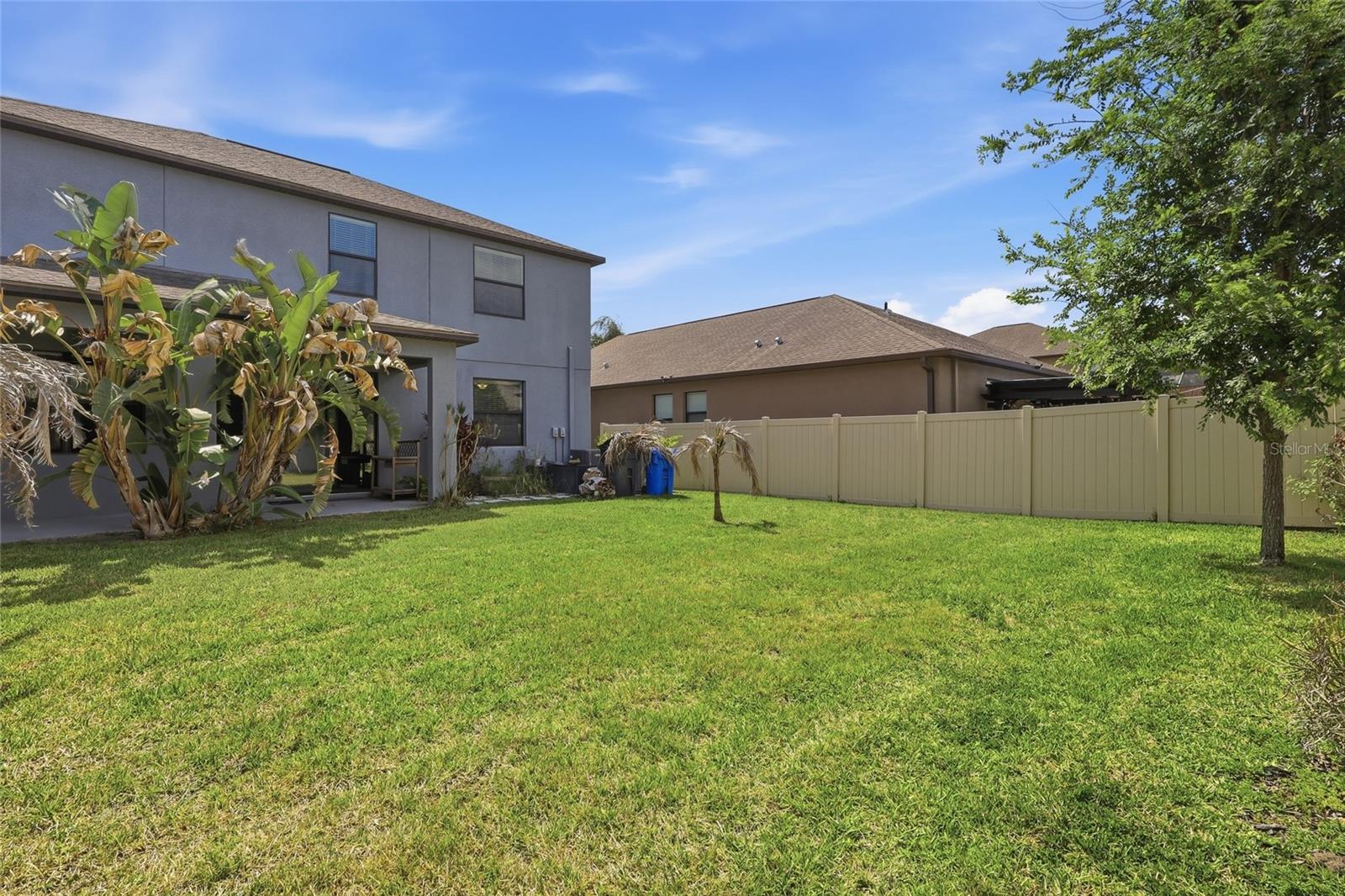 13917 Roseate Tern Ln Property Photo 25