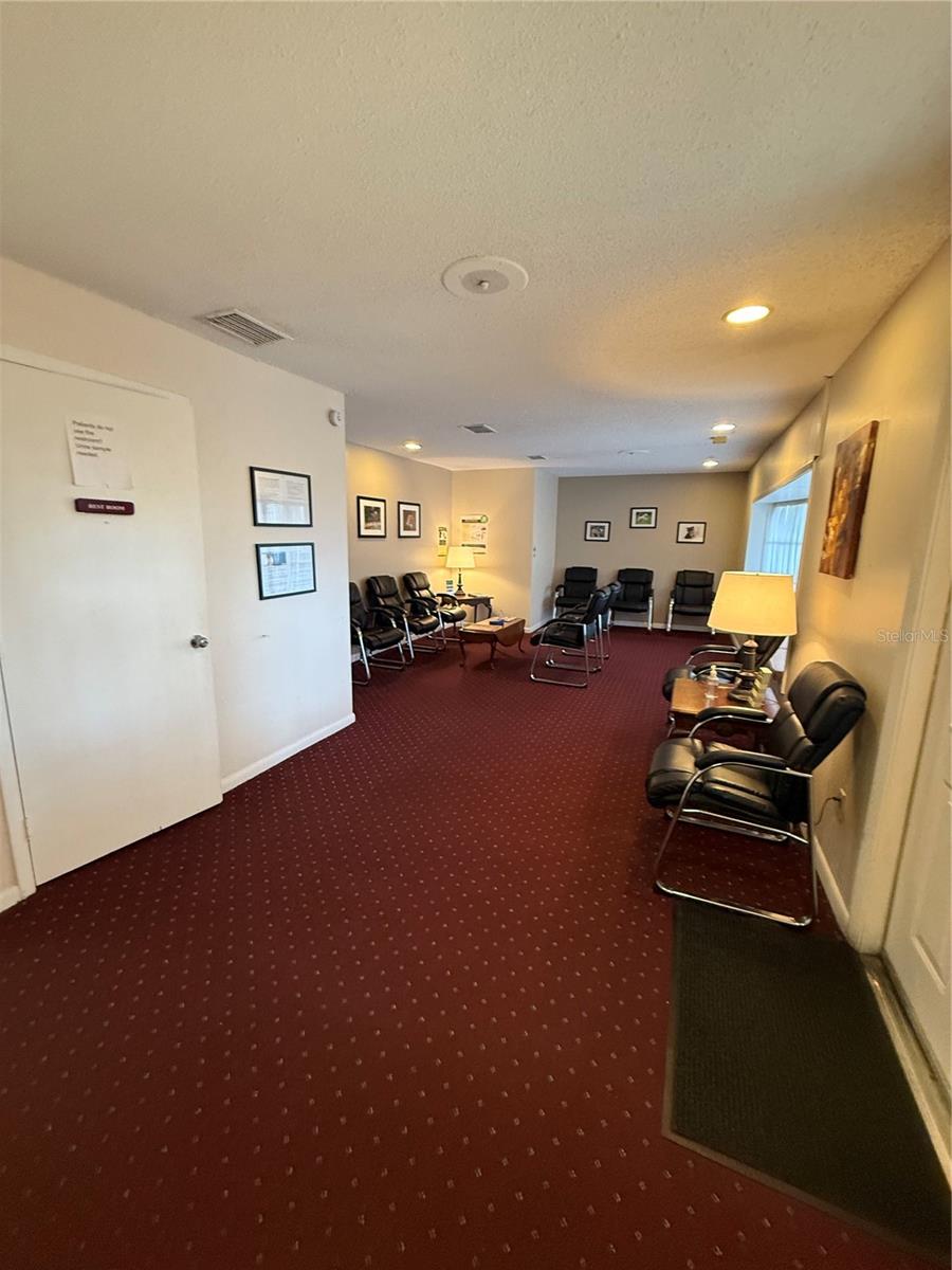 28960 Us Highway 19 N #110 Property Photo 4