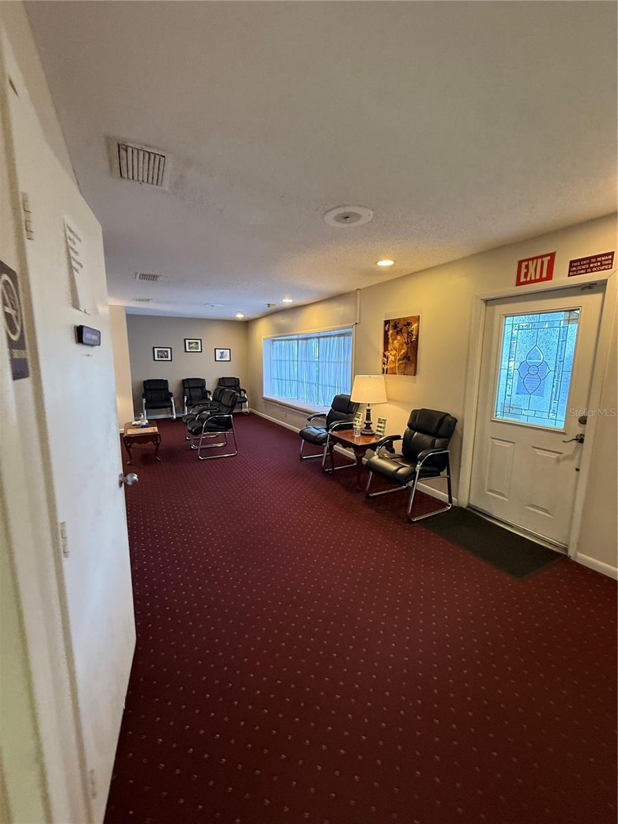 28960 Us Highway 19 N #110 Property Photo 6