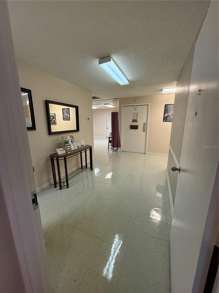 28960 Us Highway 19 N #110 Property Photo 7