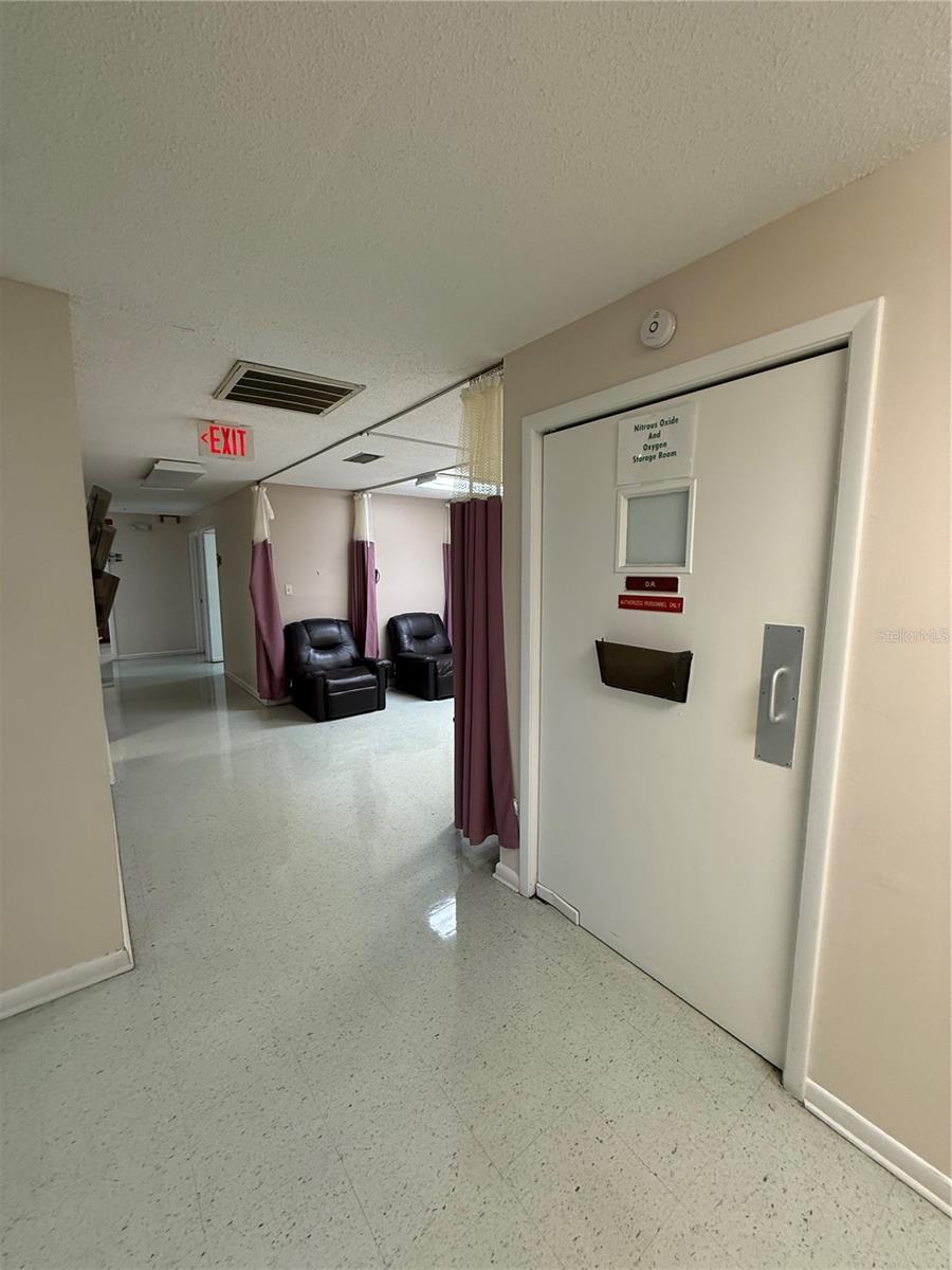 28960 Us Highway 19 N #110 Property Photo 8