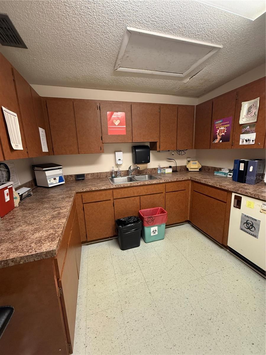 28960 Us Highway 19 N #110 Property Photo 11