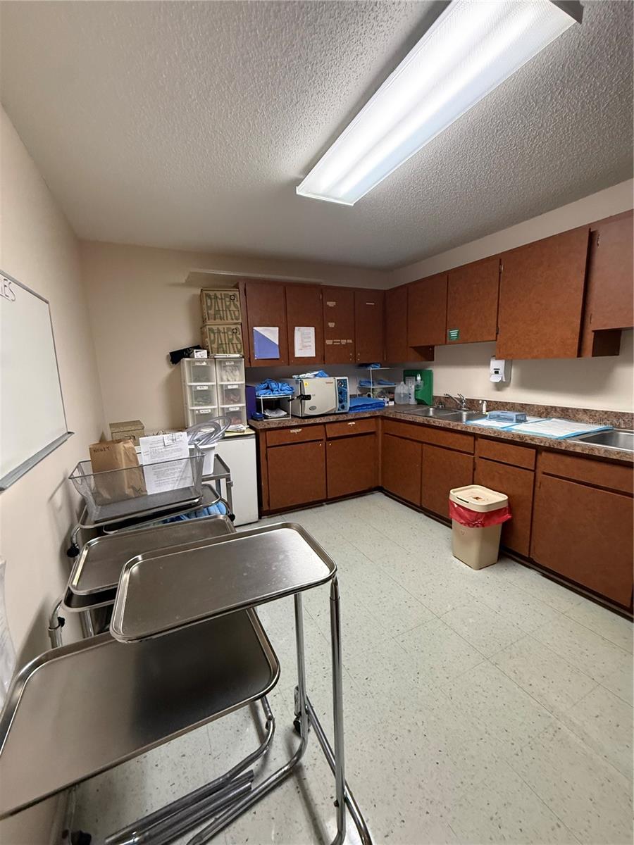 28960 Us Highway 19 N #110 Property Photo 13
