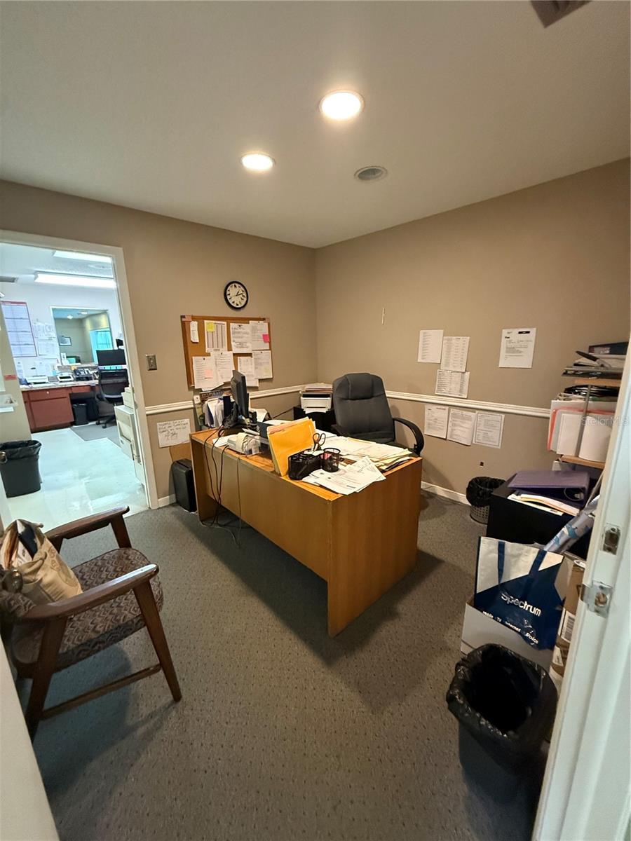 28960 Us Highway 19 N #110 Property Photo 16