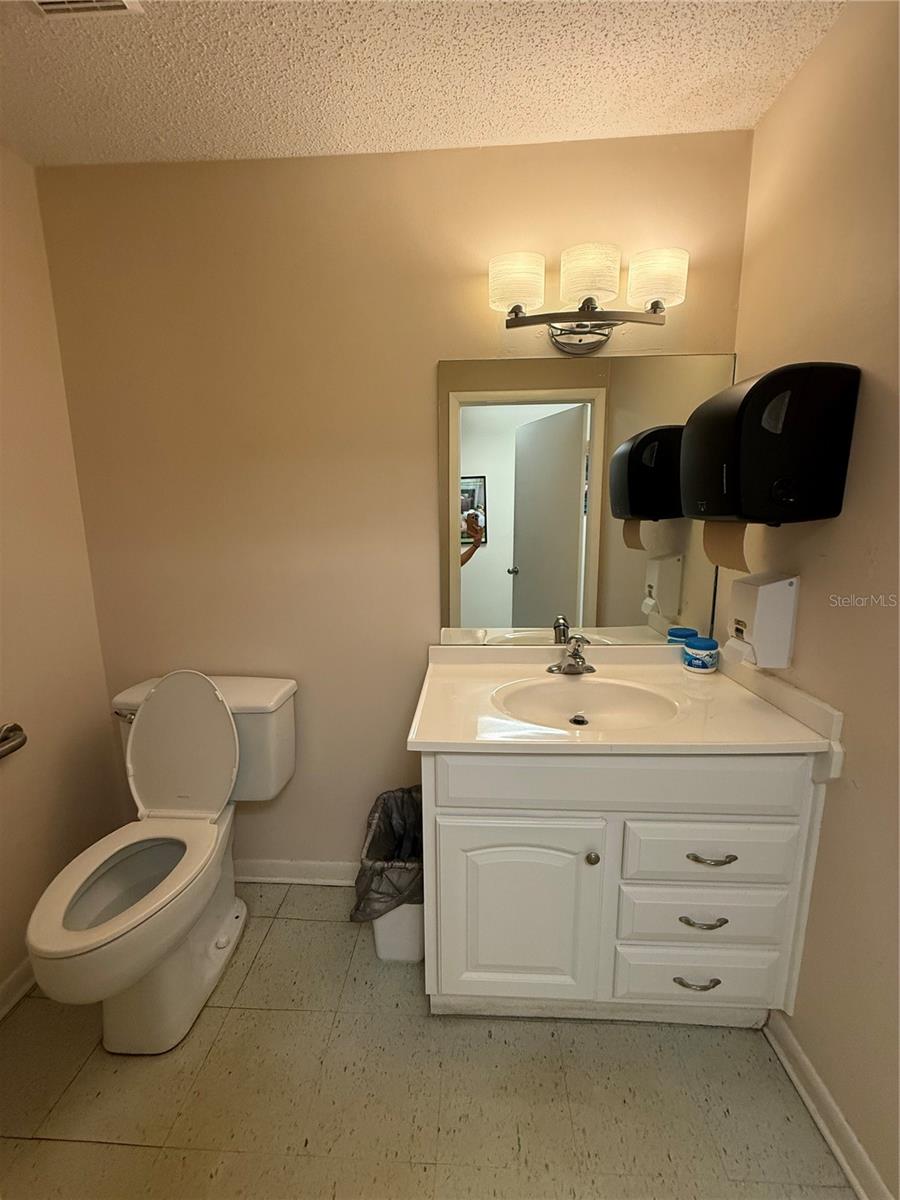 28960 Us Highway 19 N #110 Property Photo 19