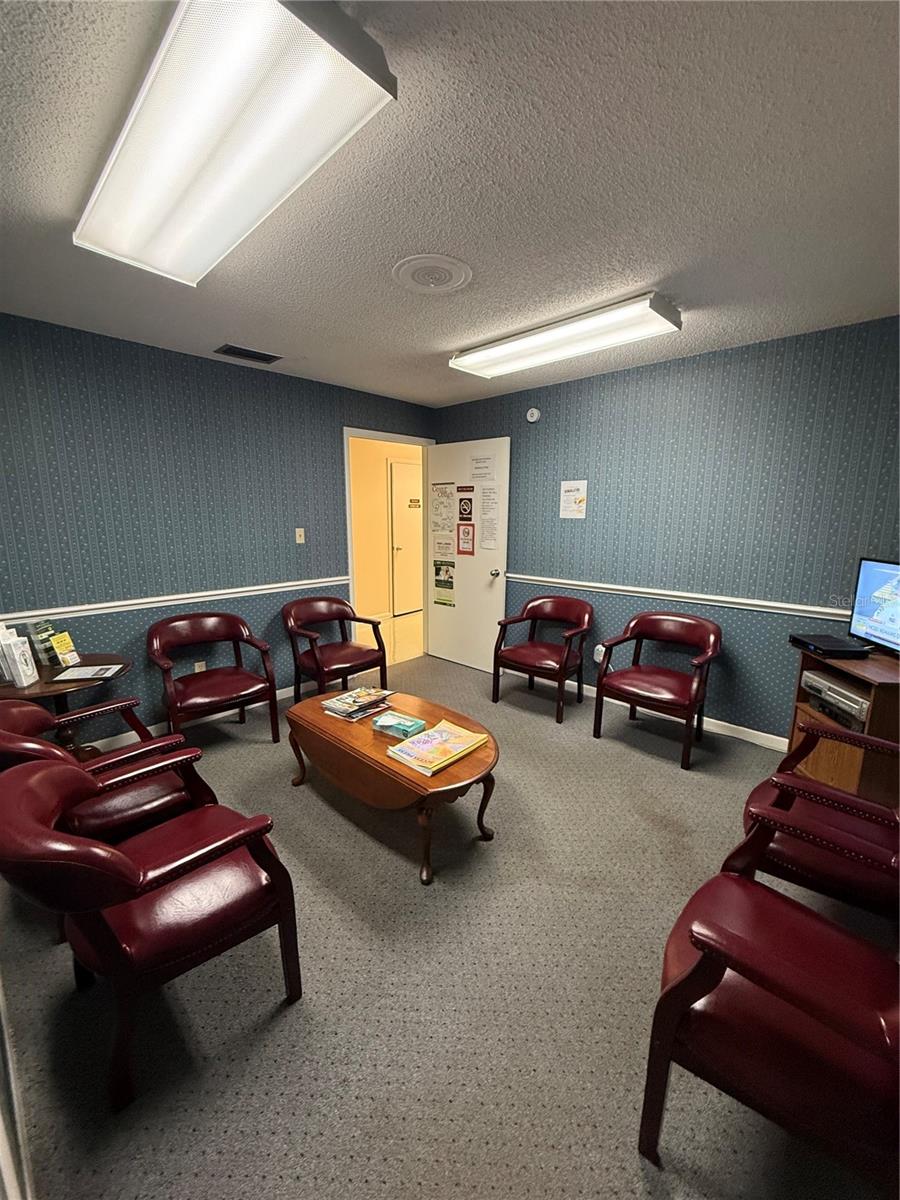 28960 Us Highway 19 N #110 Property Photo 22