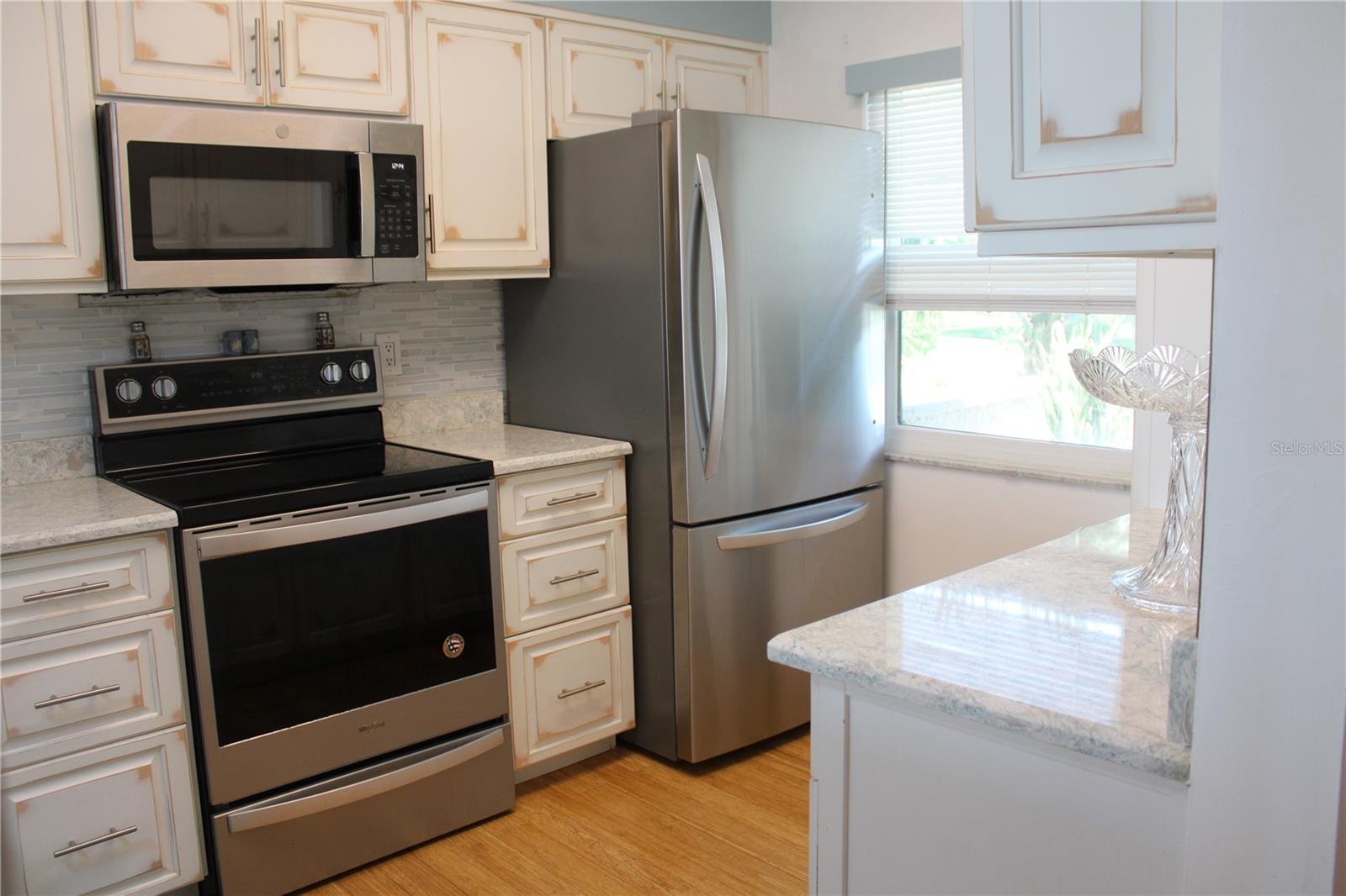 1813 Mariner Dr #151 Property Photo 3