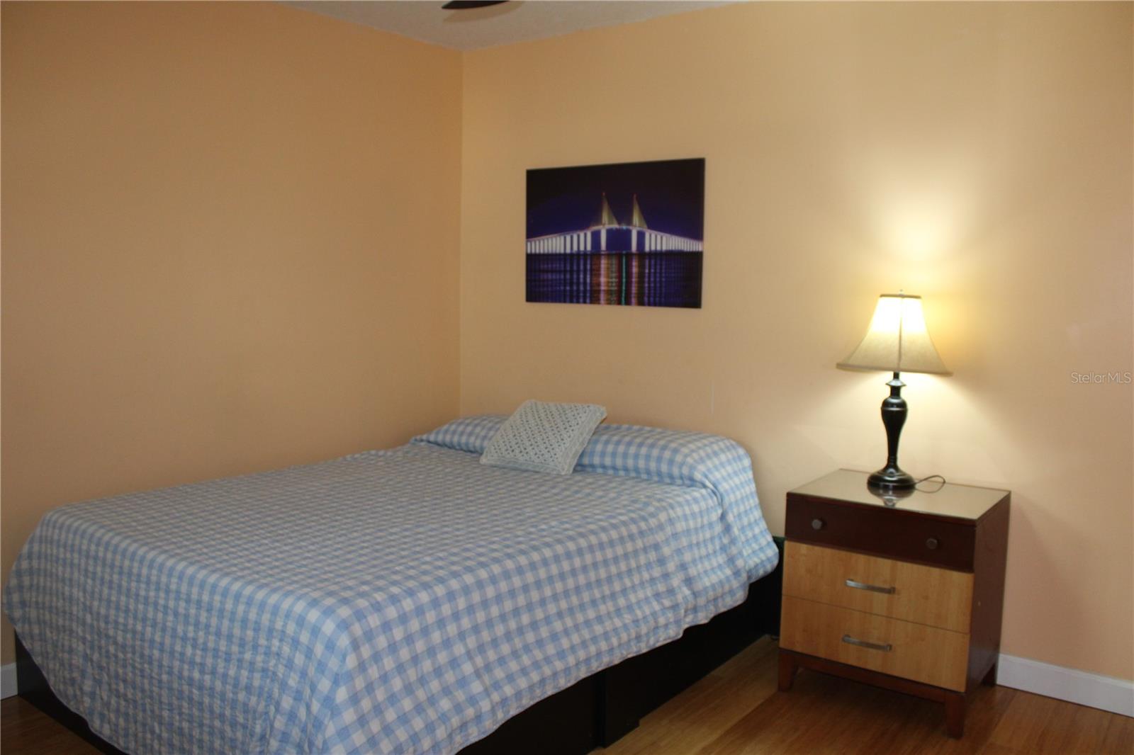 1813 Mariner Dr #151 Property Photo 6
