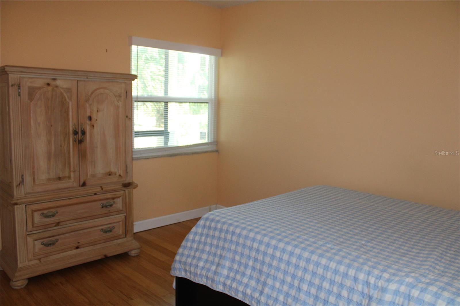 1813 Mariner Dr #151 Property Photo 7