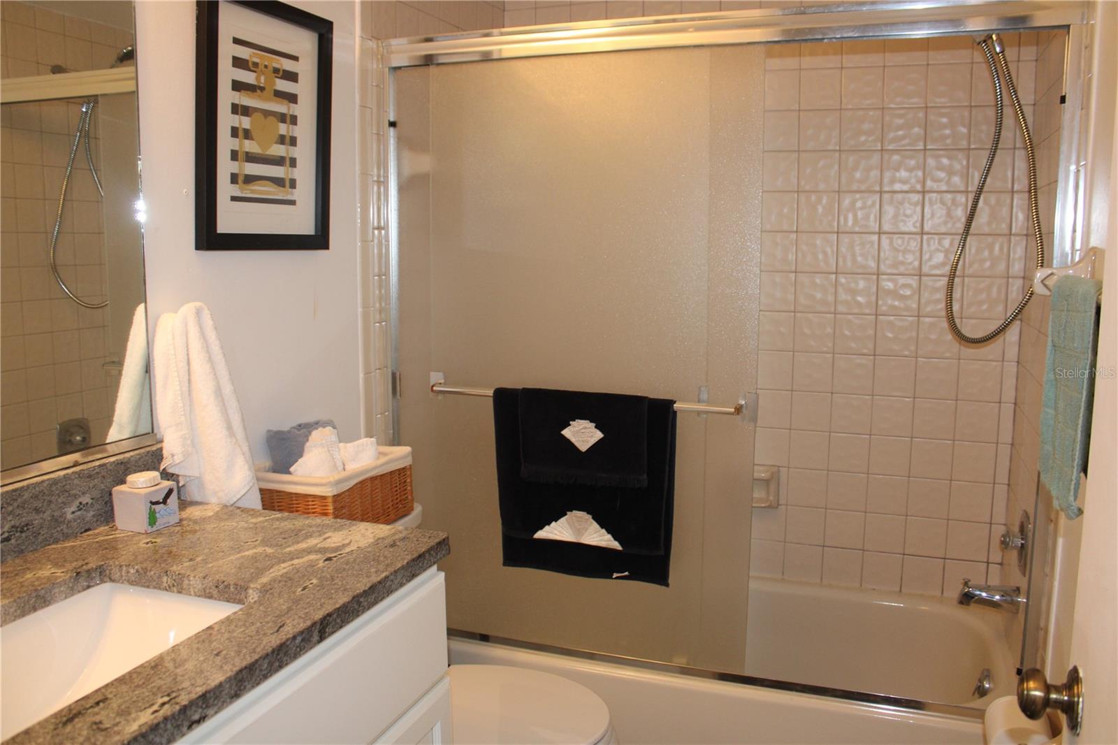 1813 Mariner Dr #151 Property Photo 8