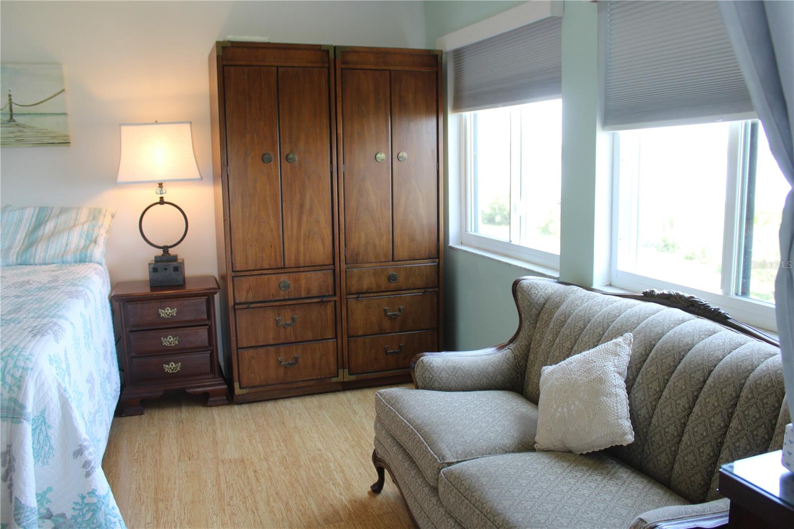 1813 Mariner Dr #151 Property Photo 13