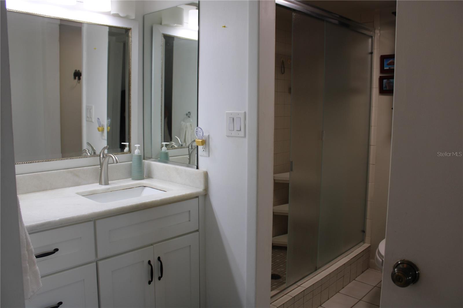 1813 Mariner Dr #151 Property Photo 14