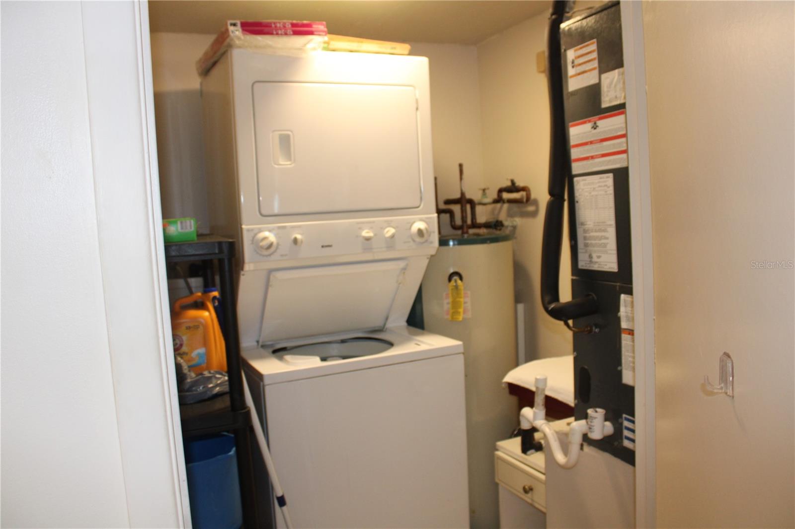 1813 Mariner Dr #151 Property Photo 15