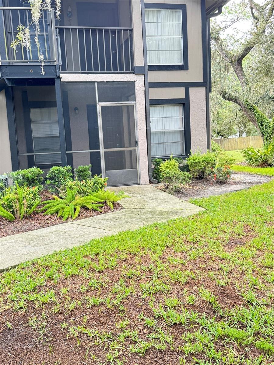 4033 DREAM OAK PL #101 Property Photo 1