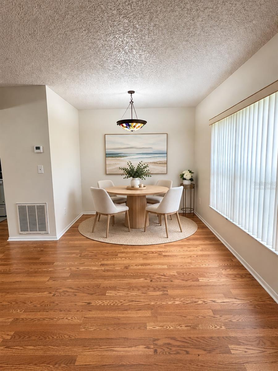 4033 Dream Oak Pl #101 Property Photo 4