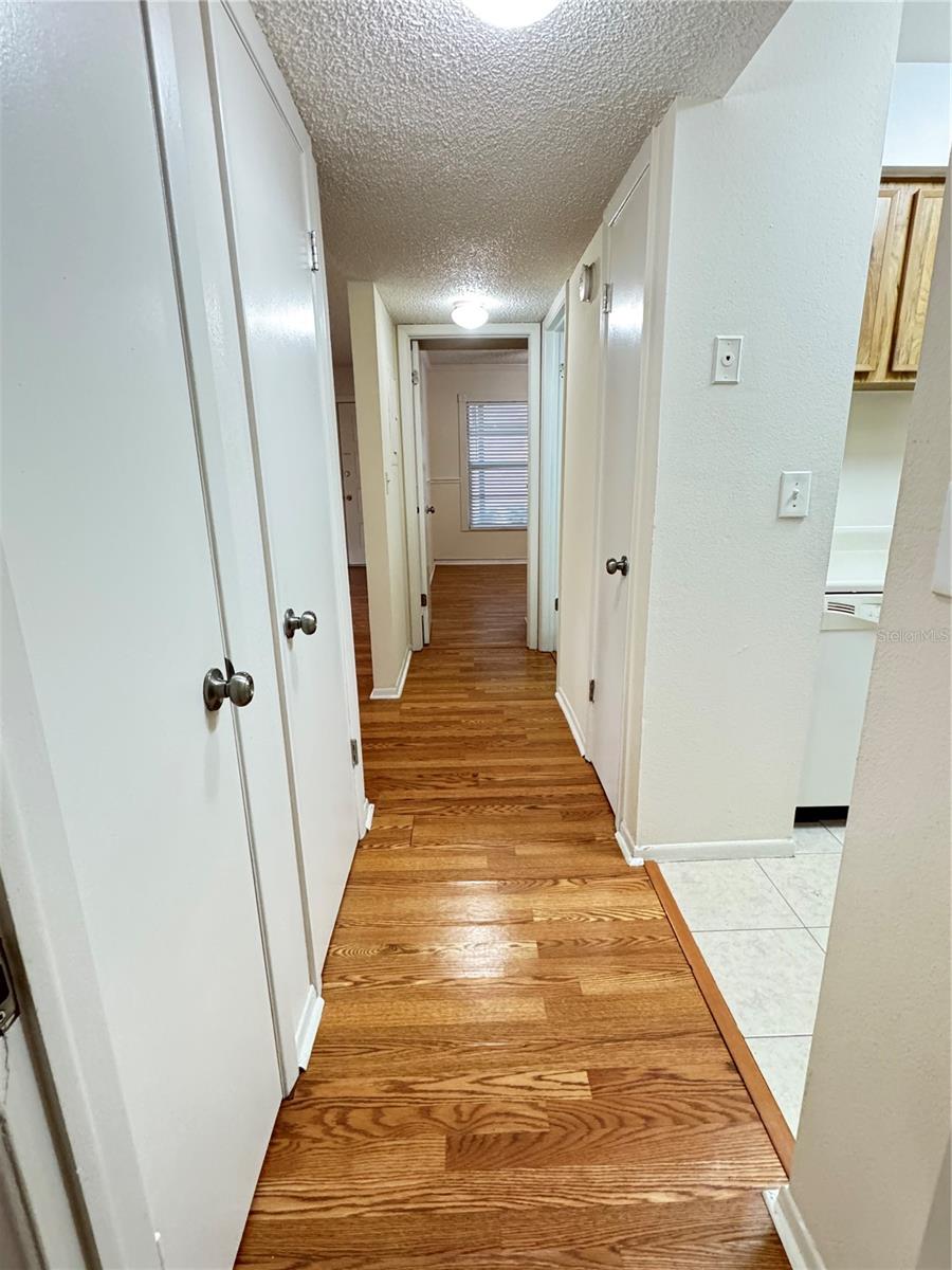 4033 Dream Oak Pl #101 Property Photo 5
