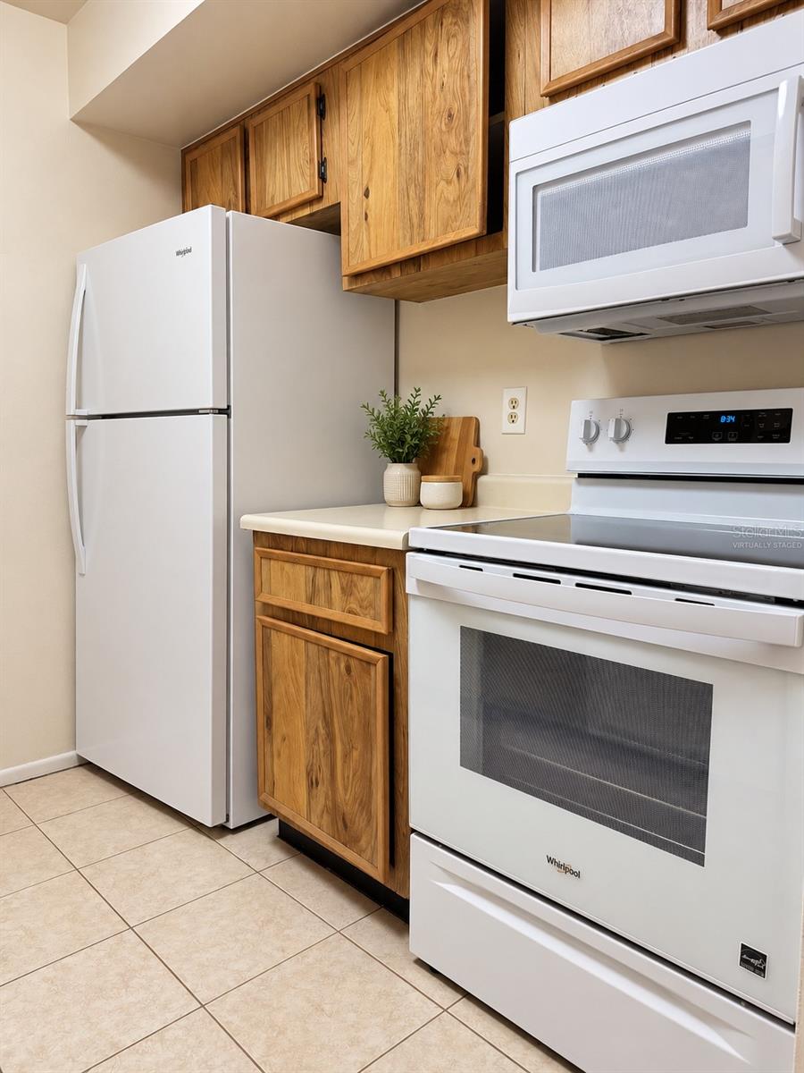 4033 Dream Oak Pl #101 Property Photo 6