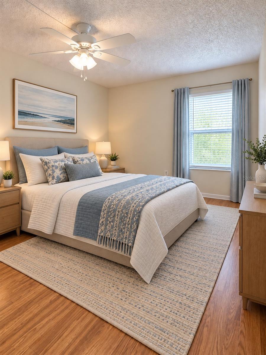 4033 Dream Oak Pl #101 Property Photo 13