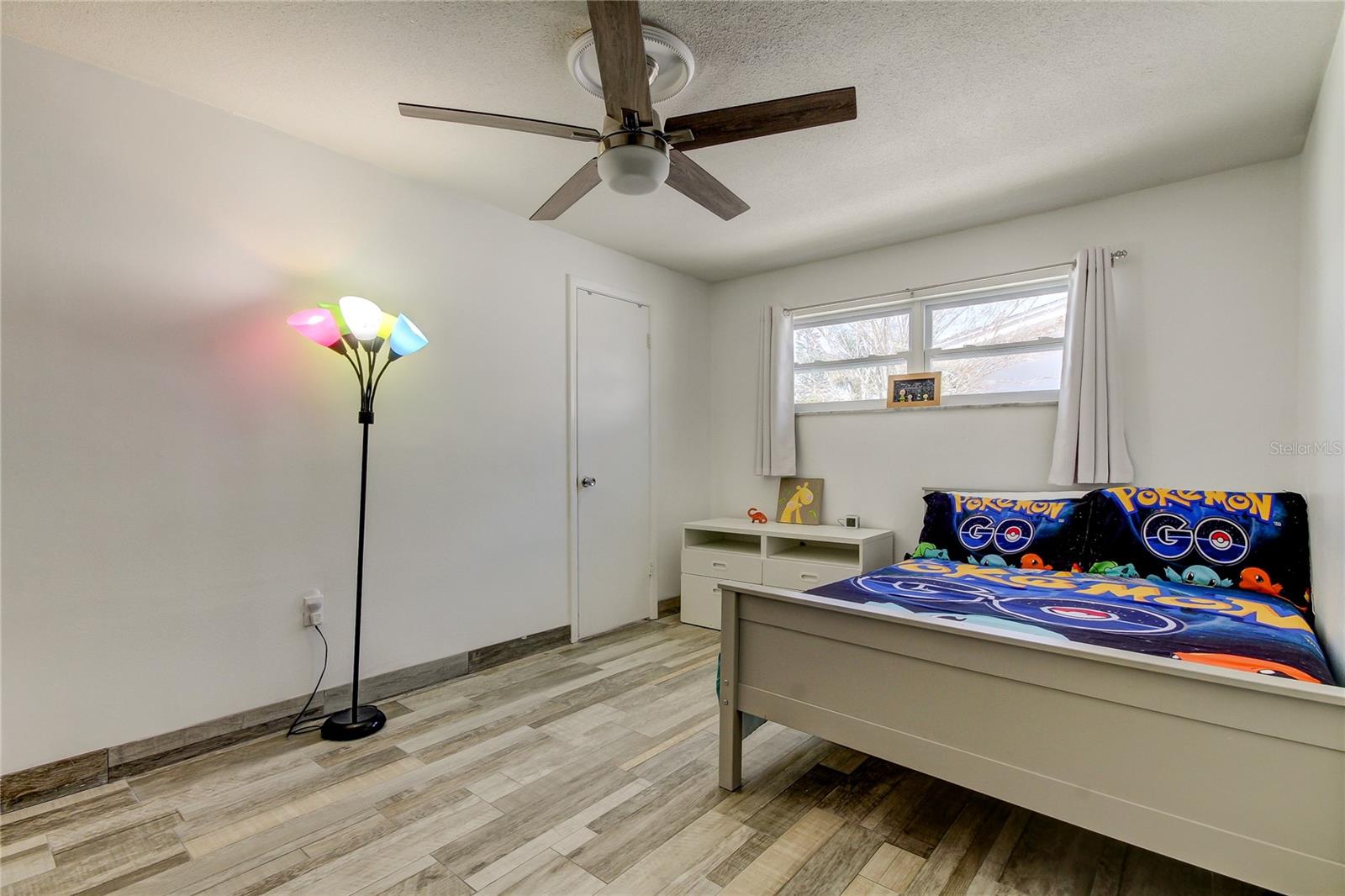 1846 Elmhurst Dr Property Photo 37