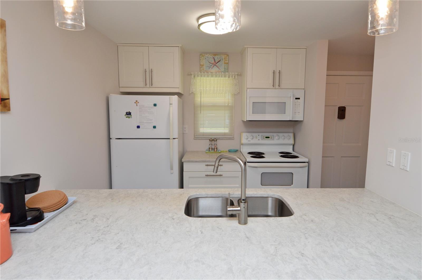 12760 Indian Rocks Rd #605 Property Photo 6