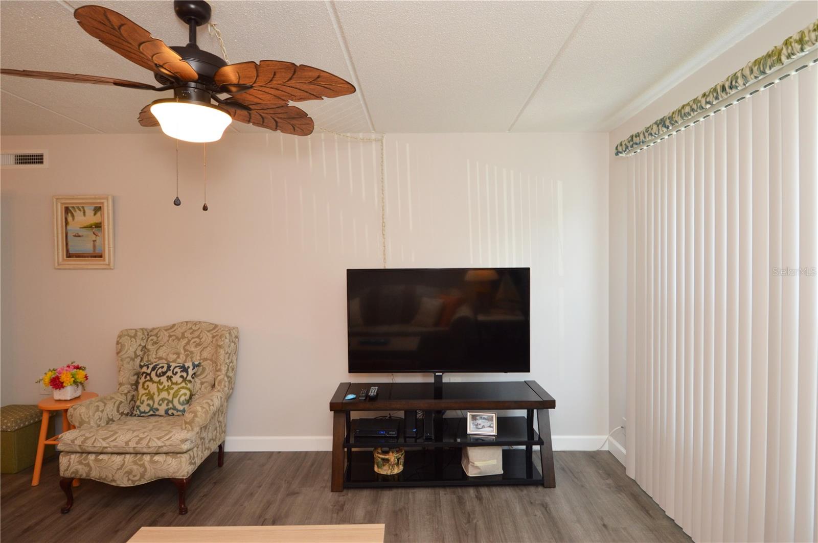 12760 Indian Rocks Rd #605 Property Photo 20